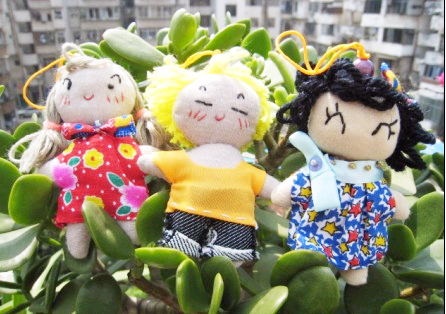 ���ɐ��n���ֹ�ľż������