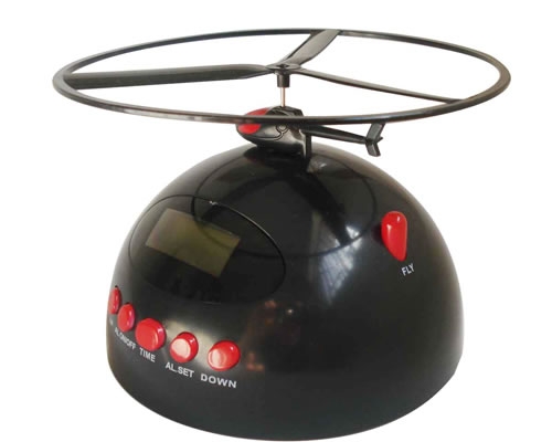 ׌�ː۲���ֵ��[�