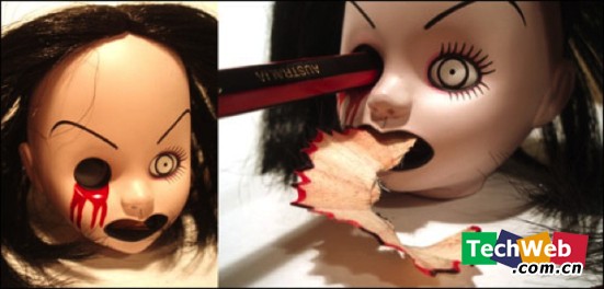 �O�߂��ԵĘO���U�P���U�P��