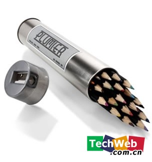 �O�߂��ԵĘO���U�P���U�P��