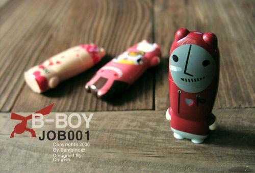 ���˱؂� ���Ϳ�ͨU�P