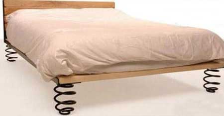 ������˼���ߴ�֮�����Ҿ�