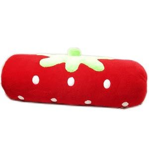 ��ݮ�Ҿ��Ʒ�c�Y��Ů��������