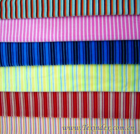 ɫ�����Z�q