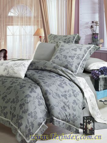 ������Ʒ-ӛ�����@