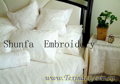 ������Ʒ