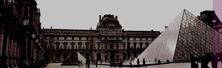 ��(d��)�߂�(g��)���L(f��ng)������Ҽ�Ʒ��