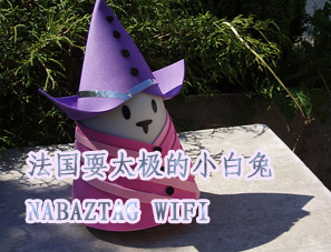 ���ɐ۷���(gu��)ˣ̫�O��С����