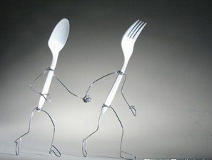 �ٟo��ه�ļҾӄ���