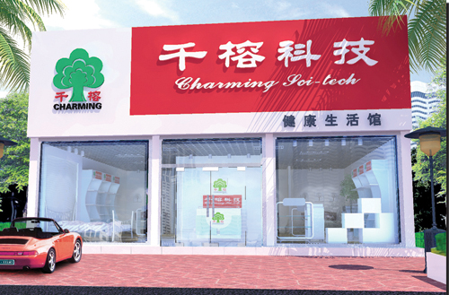 ǧ�ſƼ����u��չʾ