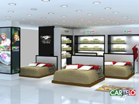 ���ۘ�.�{�~���u��չʾ