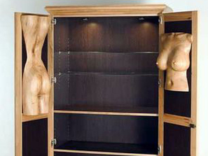 ��(zhu��n)�������O(sh��)Ӌ(j��)����Ȥ�Ҿ�Ʒ