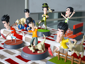 ����(j��)���桡�ɐ�(��i)���蹫��