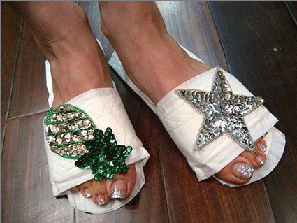 BTС�ձ��аlʷ����ţ��Ь