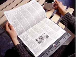 ��ô�Ƭ��ĳ�ǰ�l(w��i)�Ҿ���Ʒ