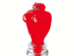 ����(l��i)���ſɐۄ�(d��ng)��;߿�����