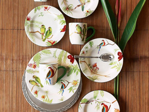 ��ɫ���P ���d�ِ۰�ě_��