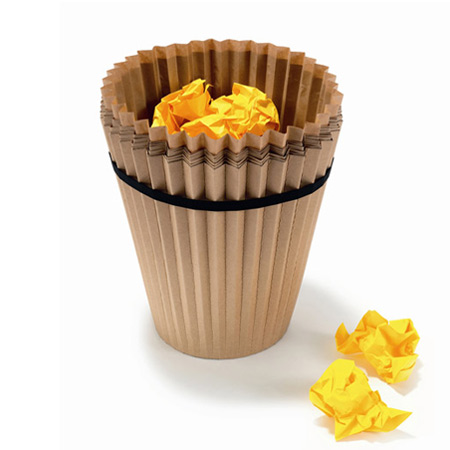 ���ӭh������Ͱ