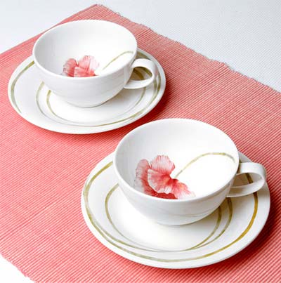 Ȥζ�;�׌����Ҳ�옷�N��һ��