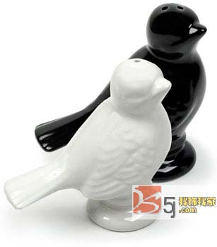 ��(chu��ng)��N��С�Ʒ�o������c(di��n)�ϣ�һ��