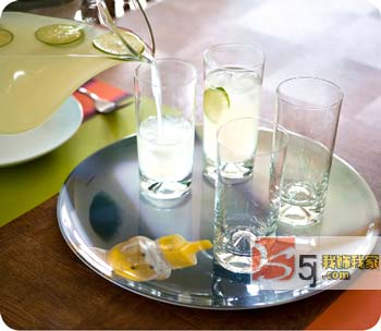 ��(chu��ng)��N��С�Ʒ�o������c�ϣ�һ��