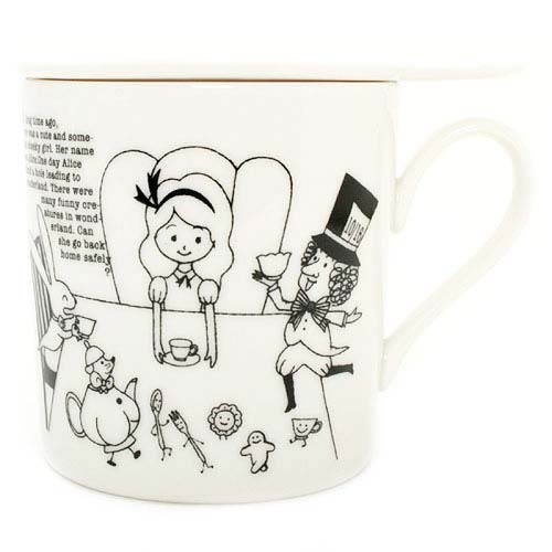 ���ɐ۵Ĳ宋�R�˱�