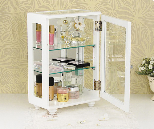 �n��(gu��)MM��۵��ռ{������(һ)