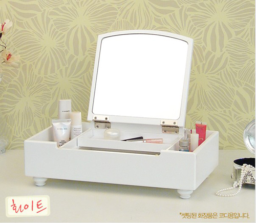 �n��(gu��)MM��?l��i)?��i)���ռ{������(��)