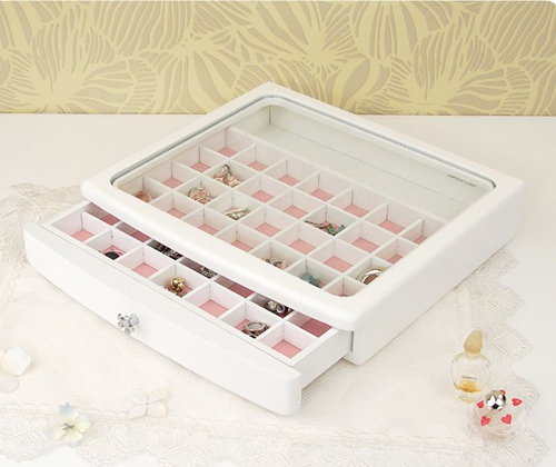 �n��(gu��)MM��۵��ռ{������(��)