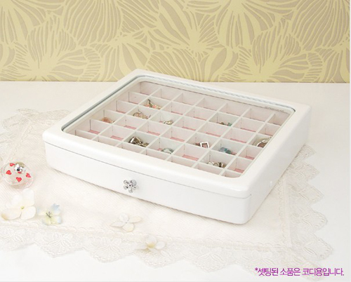 �n��MM��۵��ռ{������(��)