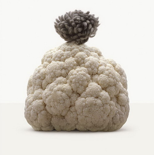 �찡����Ҋ�^��������Ьô