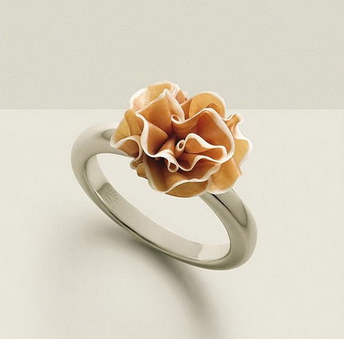 �찡����Ҋ�^��������Ьô