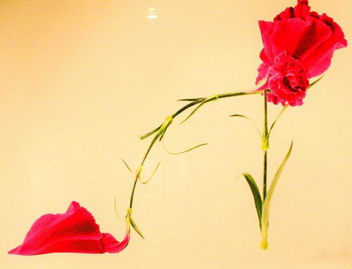 �찡����Ҋ�^(gu��)��������Ьô