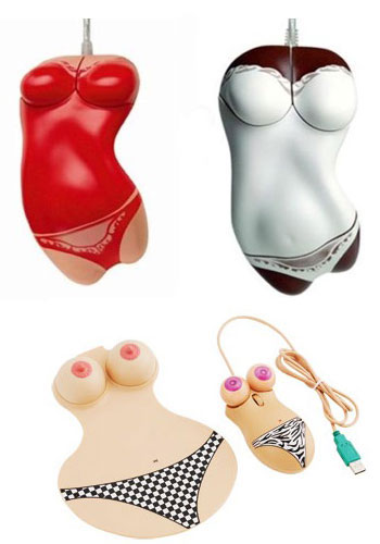 ��Ȥor��ɫ�������˼�Ʒ