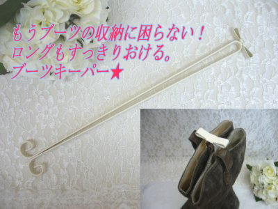 ��(chu��ng)��Ӽ�С����ѥ�A