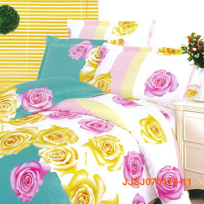 �r�л���Ʒ�ļ���