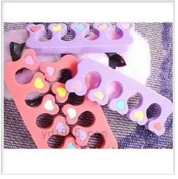 ����ȤζС�|�|�·f����