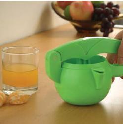 ����ȤζС�|�|�·f����