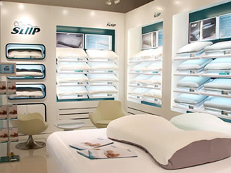 SLIIP���u��չʾ