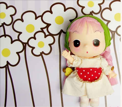 �n���Ժ����޵��Ҹ�����