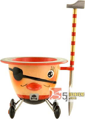 ���ɐ۵�����Ӽ���������Ȥ