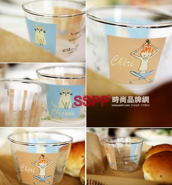 �n��(gu��)petitbois�;ߜ�ܰ�ɐۣ�һ��