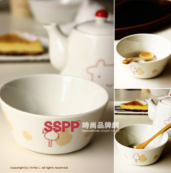 �n��petitbois�;ߜ�ܰ�ɐۣ�����