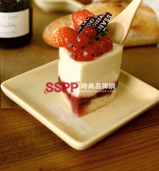 �n��petitbois�;ߜ�ܰ�ɐۣ�����