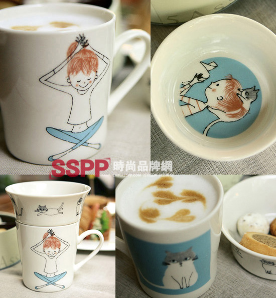 �n��petitbois�;ߜ�ܰ�ɐۣ�����