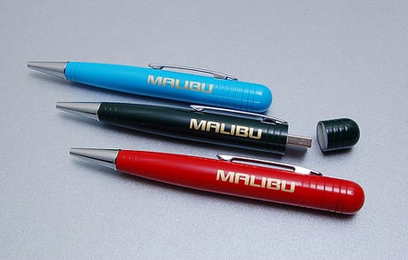 ������˼���U�P��U�P��