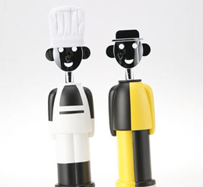 ���㲻�R���õĹŹּҾ��OӋ