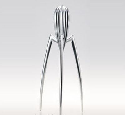 ���㲻�R���õĹŹּҾ��OӋ