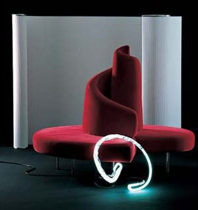 �r�������Еr�еĄ���Ҿ�