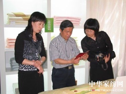 �Ҽ��f(xi��)�����L��|�x�ڙѻ��Ҽ��{(di��o)��